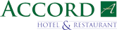 Hotel Accord