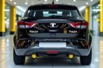 Tata Tiago 2026